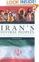 Iran's Diverse Peoples: A Reference Sourcebook (Ethnic Diversity Within Nations)