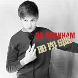 Bo Fo Sho [Explicit]