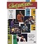 Sha Na Na [DVD] [Import]