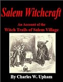 Salem Witchcraft