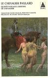 Le chevalier paillard : Quinze fabliaux libertins de chevalerie, édition bilingue français-ancien français