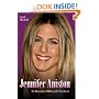 Jennifer Aniston