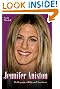 Jennifer Aniston