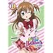 �����񁙃��{�����[�V���� 2nd�c�A�[ STAGE11 [DVD]