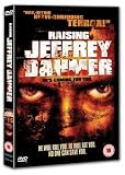 Raising Jeffrey Dahmer [DVD]