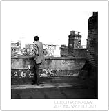 Long Way to Fall by Ulrich Schnauss (2013-01-29)【並行輸入品】