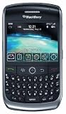 Unlock Brand New BlackBerry Curve 8900 Mobile Phone