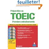 Détails sur le produit