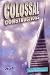 Search : Colossal Constructions (AMP (Achieving Maximum Potential), DRA 40)