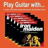 The Backing Tracks - Bring Your Daughter? to the Slaughter (Backing track only without guitar)