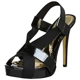 Luichiny Women's Tarah Sandal