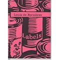 Labels