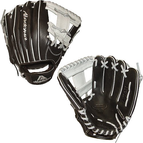 Akadema Baseball Glove Reviews