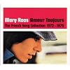 Amour Toujours - The French Song Collection 1972-1975