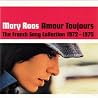 Image of album by Mary Roos