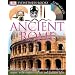 Ancient Rome (DK Eyewitness Books)
