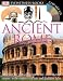 Ancient Rome (DK Eyewitness Books)