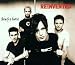 Anklicken zum Vergrößeren: Reinvented - Dead and Lame (Audio CD)