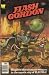Search : Whitman Comics Presents; Flash Gordon "The Enchanted City" # 27, January 1980