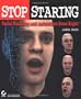 Stop Staring: Facial Modeling and Animation Done Right