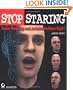 Stop Staring: Facial Modeling and Animation Done Right