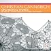 Christian Cannabich: Orchestral Works