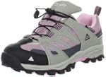 Kappa ACOR Tex Low K 260129, Scarpe s...