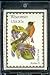 1991 Bon Air Wisconsin Stamp Replica Trading Card #49