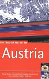 The Rough Guide To Austria (Rough Guide Austria) 画像