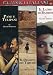 Classici Italiani #02 (3 Dvd)