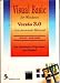 Books : Visual Basic for Windows Versão 3.0 - Guia Autorizado Microsoft