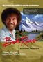 Bob Ross DVD. Mountains Collection. 390 Minutes.