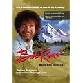Bob Ross DVD. Mountains Collection. 390 Minutes.