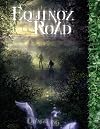 Changeling Equinox Road (Changeling)