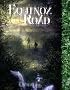 Changeling Equinox Road (Changeling)