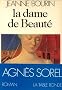 La dame de beaut�
