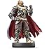 Ganondorf Amiibo (Super Smash Bros Series)