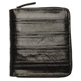 Ellington Stella Wallet