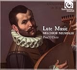 Lute Music