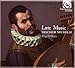 Lute Music