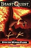 Epos the Winged Flame