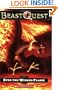 Beast Quest #6: Epos the Winged Flame