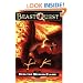 Beast Quest #6: Epos the Winged Flame