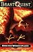 Search : Epos The Winged Flame (Beast Quest)