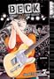 BECK:Mongolian Chop Squad Volume 7 (Beck: Mongolian Chop Squad (Tokyopop))