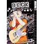 BECK:Mongolian Chop Squad Volume 7 (Beck: Mongolian Chop Squad (Graphic Novels))