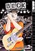 Beck 7 (Beck: Mongolian Chop Squad (Tokyopop))