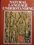 Natural Language Understanding