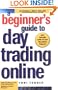A Beginner's Guide To Day Trading Online