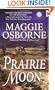 Prairie Moon